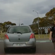 Image for article titled Woman Stops To Compliment Young Driver For Not Being A 'Bloody Hoon'